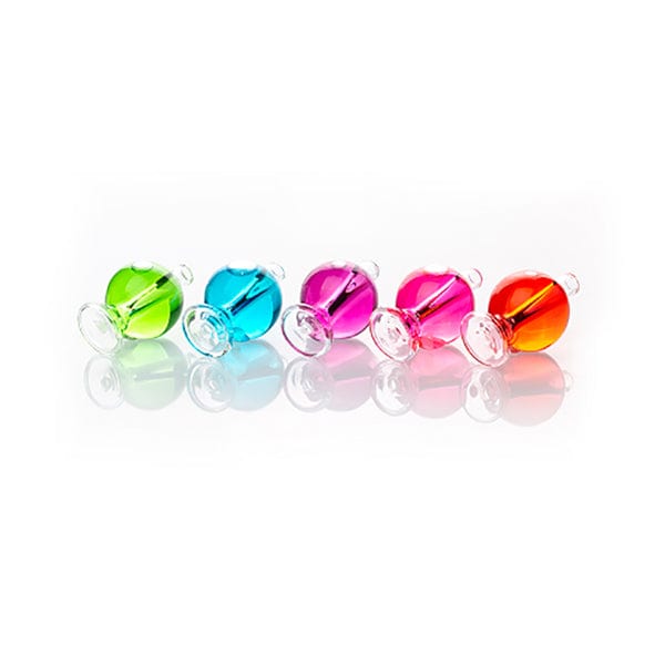 Cryo Glycerin Carb Cap Herbal