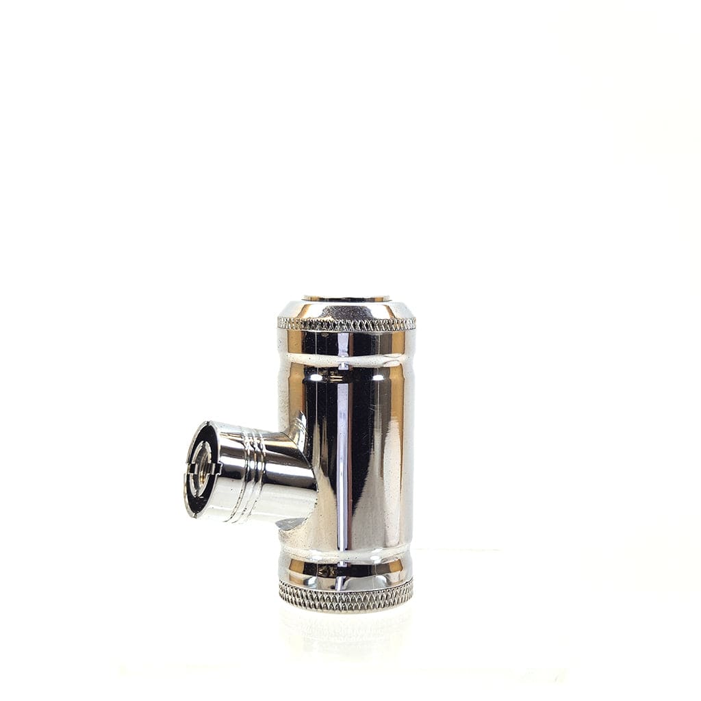 E-Pipe Kit (18350) Mechs