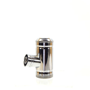 E-Pipe Kit (18350) Mechs