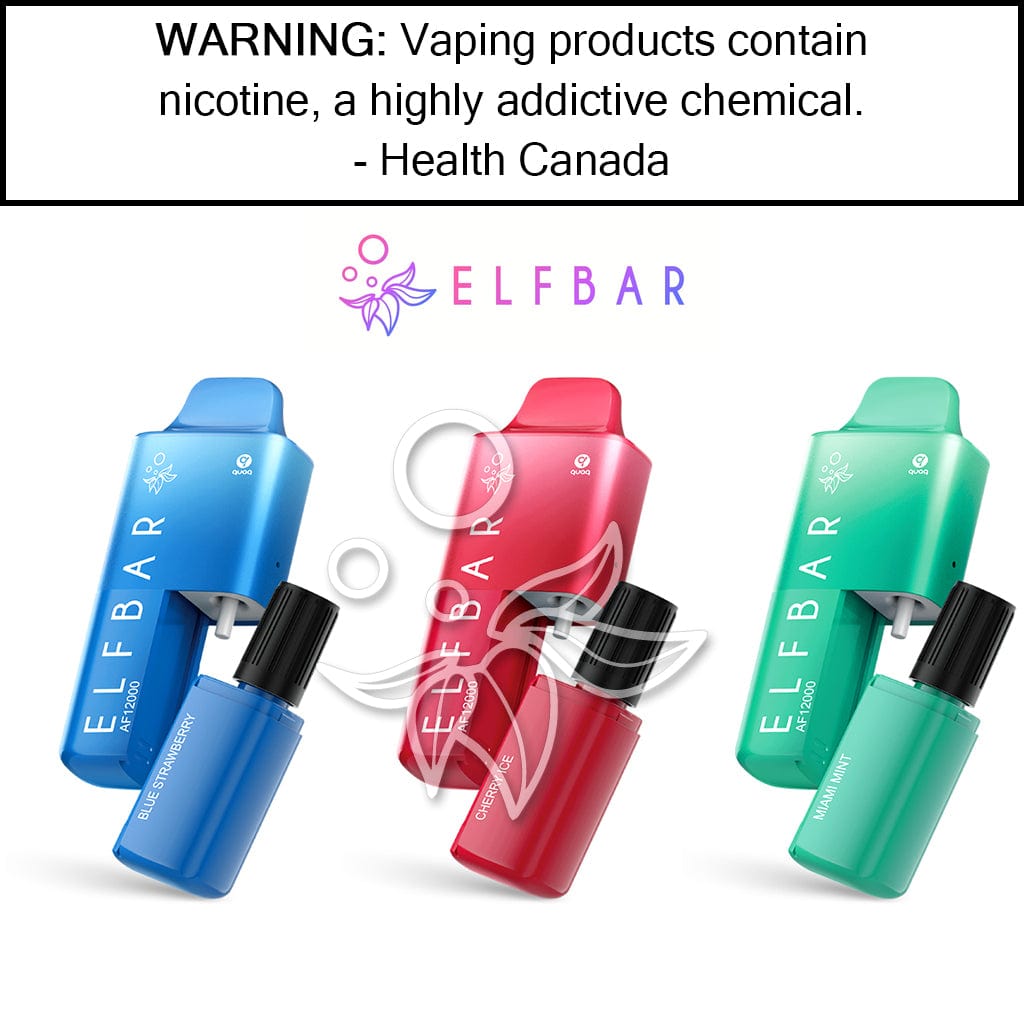 elf bar vape uk Elf Bar √ GH20K, BC10K, Elf bar Liquid main image 1
