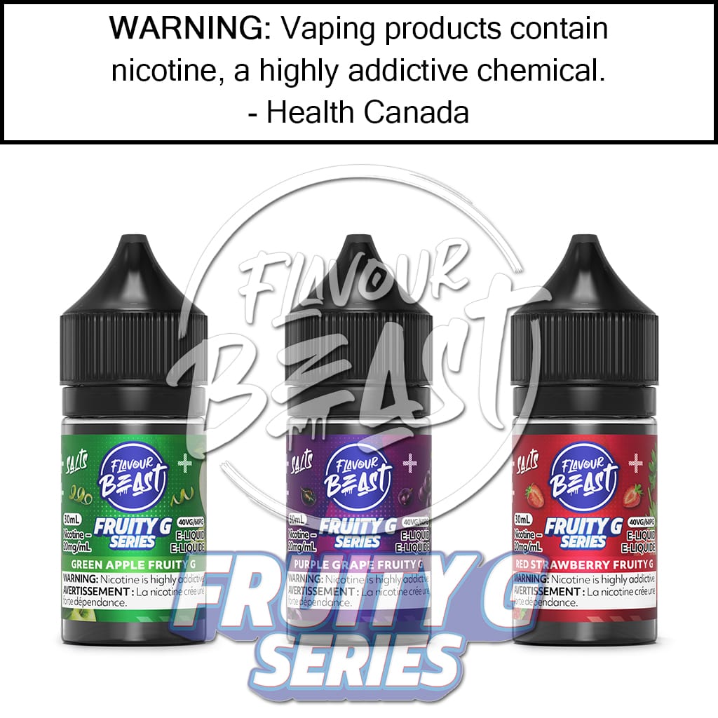All Products | All Day Vapes All Products | All Day Vapes