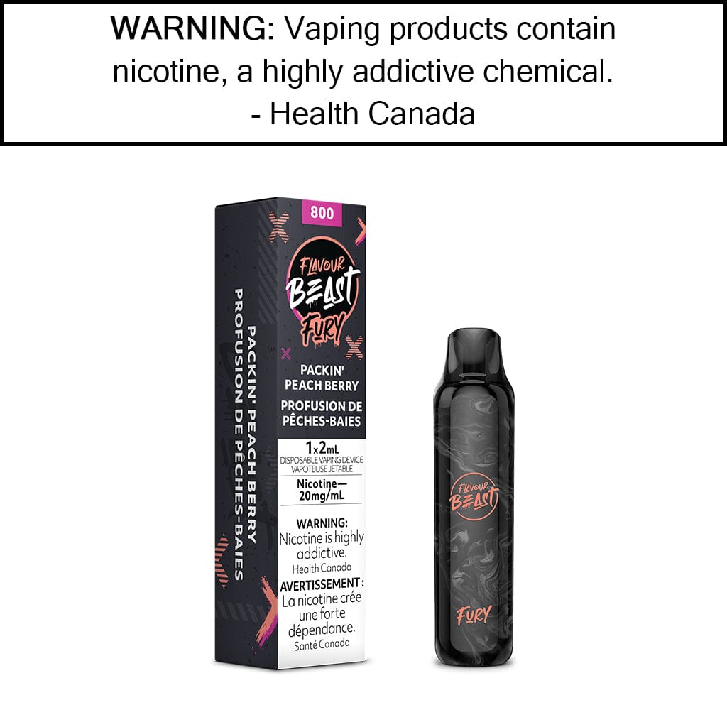 where are flavored vapes banned The Unintended Consequences of Banning Flavored Vapes where are flavored vapes banned The Unintended Consequences of Banning Flavored Vapes
