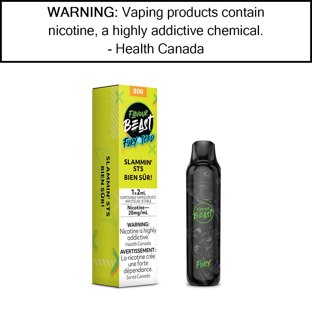 vapor lock vape juice Vaporlax Salt Nicotine Vape Juice vapor lock vape juice Vaporlax Salt Nicotine Vape Juice