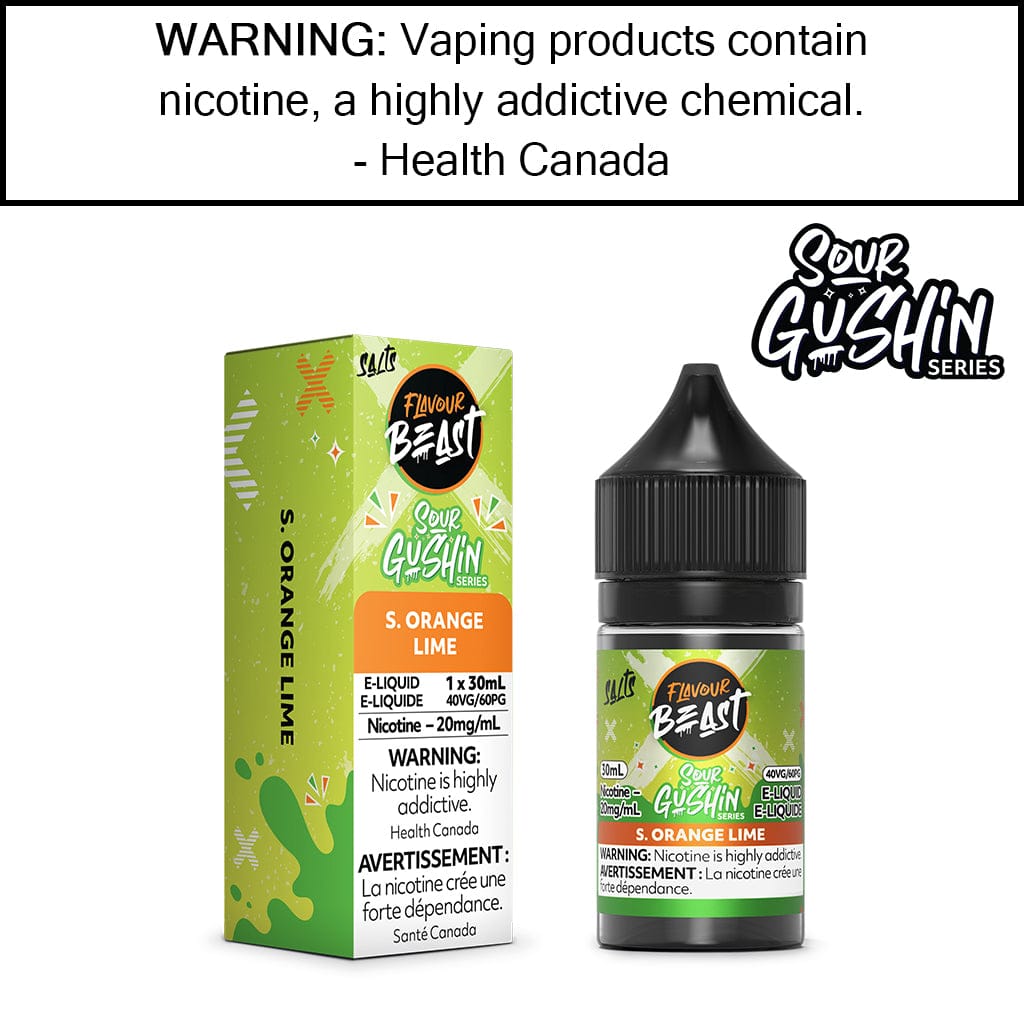 fifty bar vape battery Fifty Bar x Fruitia – Fifty Bar