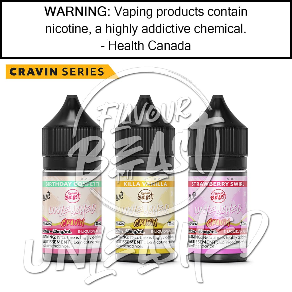 Salt Based E-Liquids | Buy Online in BC | Fast Shipping - All Day Vapes Salt Based E-Liquids | Buy Online in BC | Fast Shipping - All Day Vapes