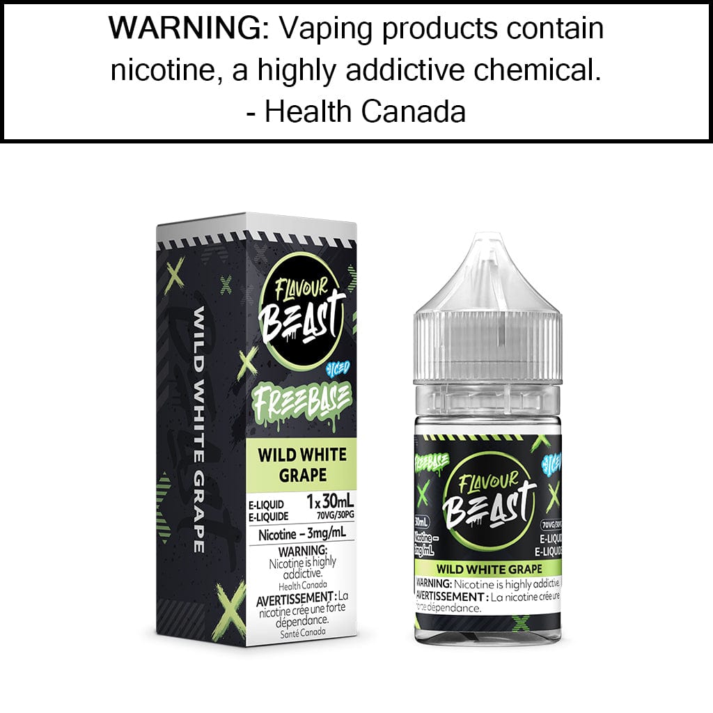 blood orange vape juice Self Juice Fusions Blood Orange Mango 10ml Nic Salt E-Liquid blood orange vape juice Self Juice Fusions Blood Orange Mango 10ml Nic Salt E-Liquid