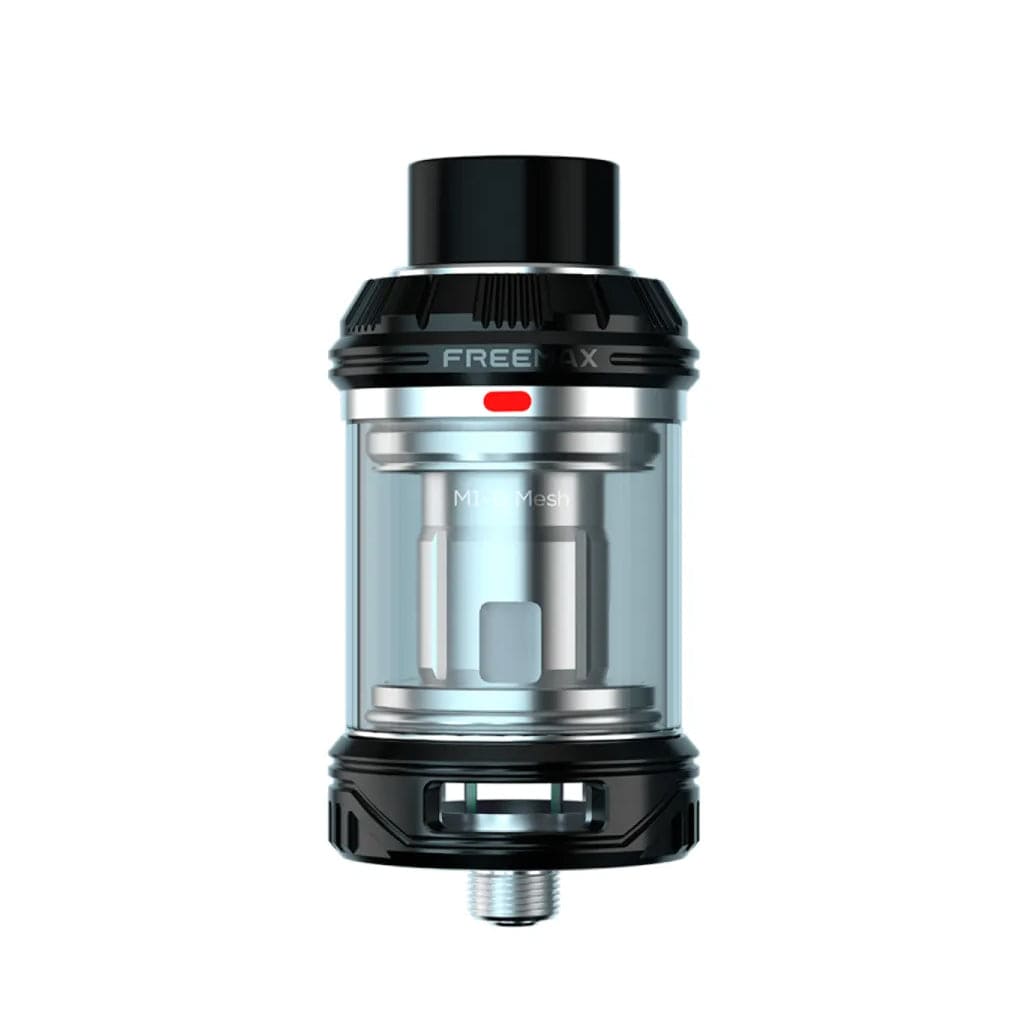 Freemax M Pro 3 Tank (CRC) 2ML Sub-Ohm Tanks