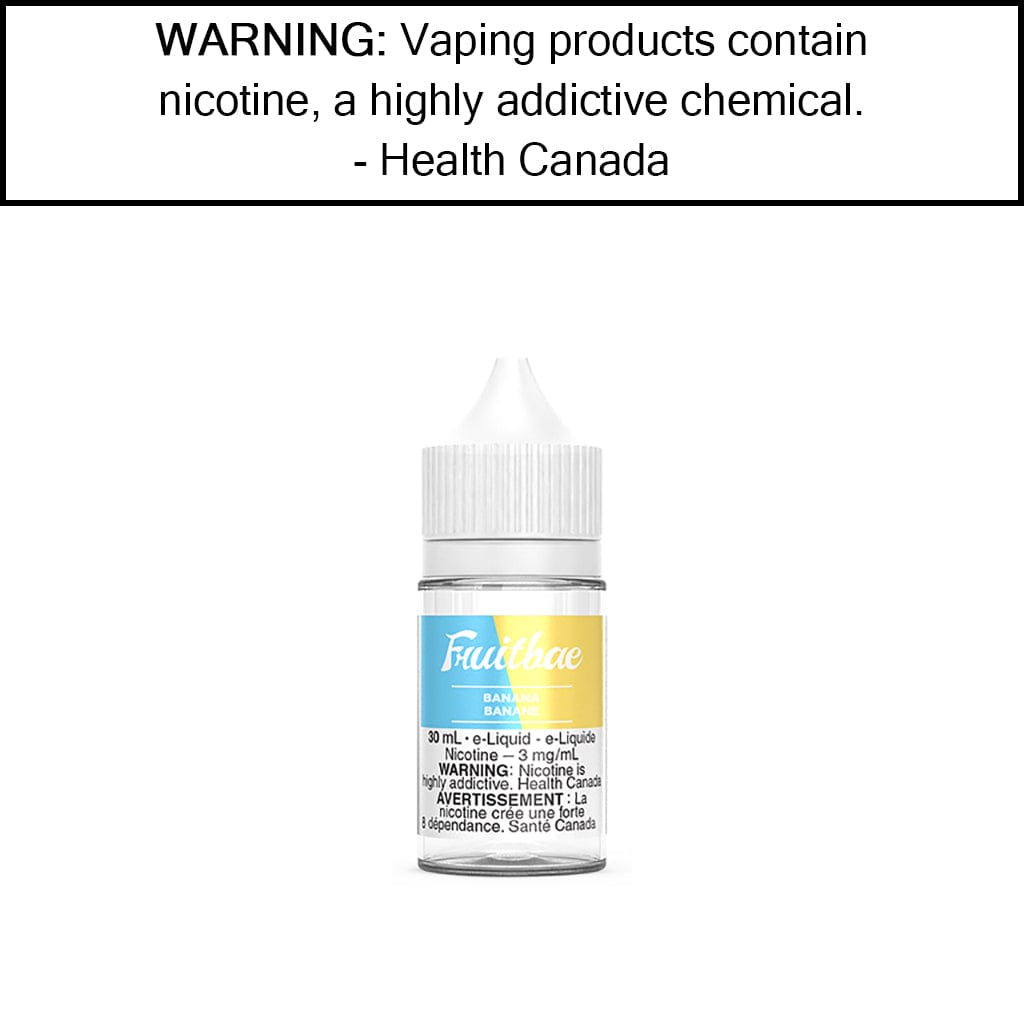 fruitbae vape juice flavours Fruitbae | Freebase Nicotine | Iced Cool Koolada