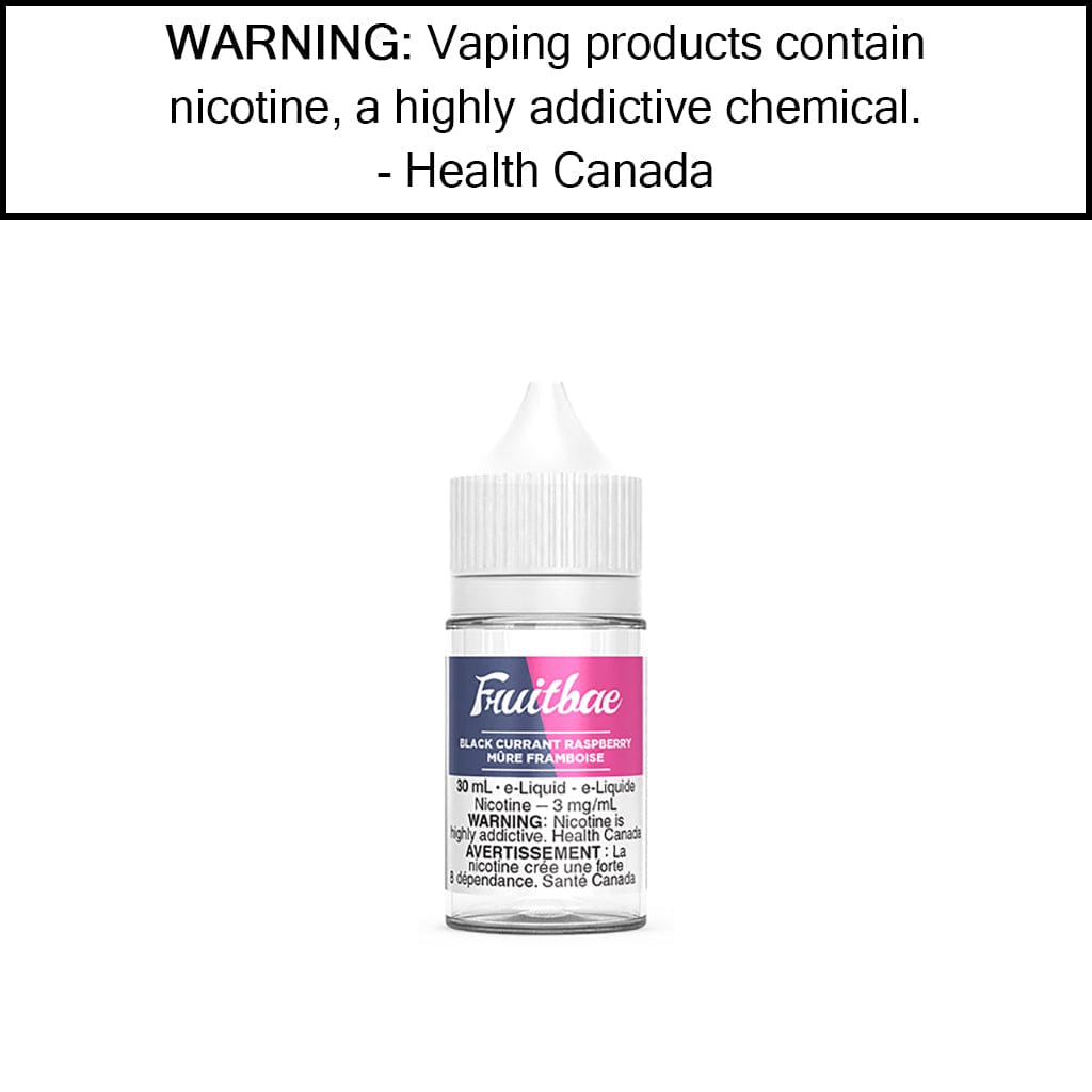 Fruitbae | Freebase Nicotine | Iced Cool Koolada | All Day Vapes Fruitbae | Freebase Nicotine | Iced Cool Koolada | All Day Vapes