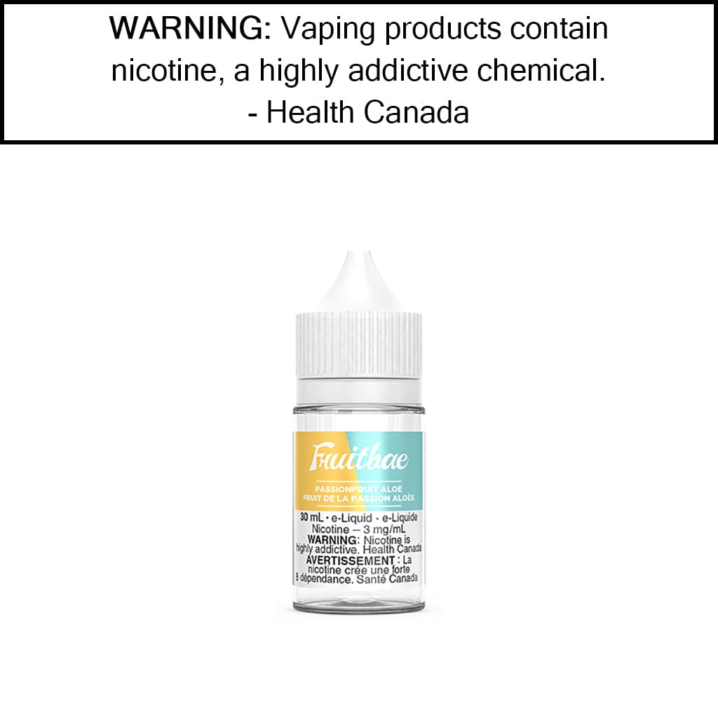 Fruitbae | Freebase Nicotine | Iced Cool Koolada | All Day Vapes Fruitbae | Freebase Nicotine | Iced Cool Koolada | All Day Vapes