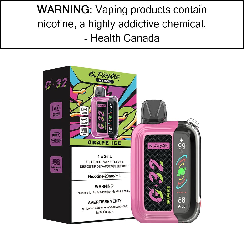 Two Blade Razor For Men What Do Hybrid Disposables Do? Effects, Benefits & How They Vape Pens Two Blade Razor For Men What Do Hybrid Disposables Do? Effects, Benefits & How They Vape Pens
