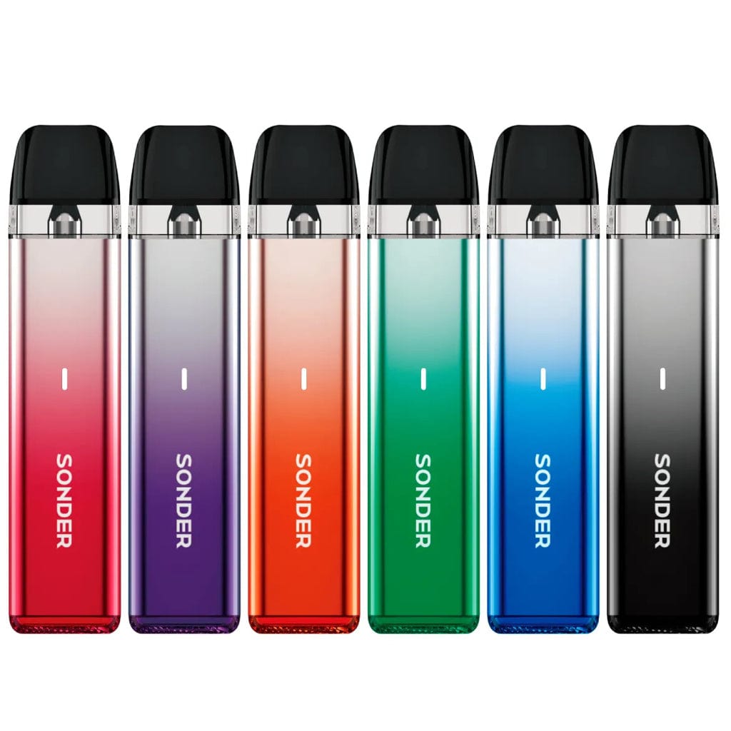 Clearance Products | All Day Vapes Clearance Products | All Day Vapes