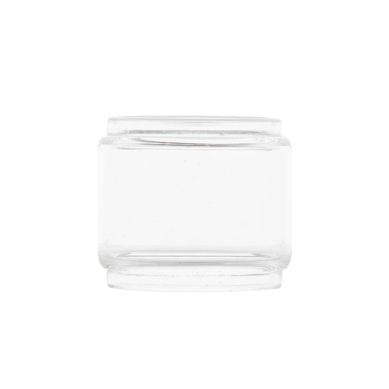 GeekVape Z Subohm SE Replacement Glass Glass