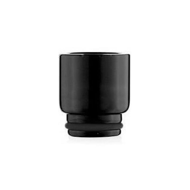 Glass 810 Driptip Drip Tips