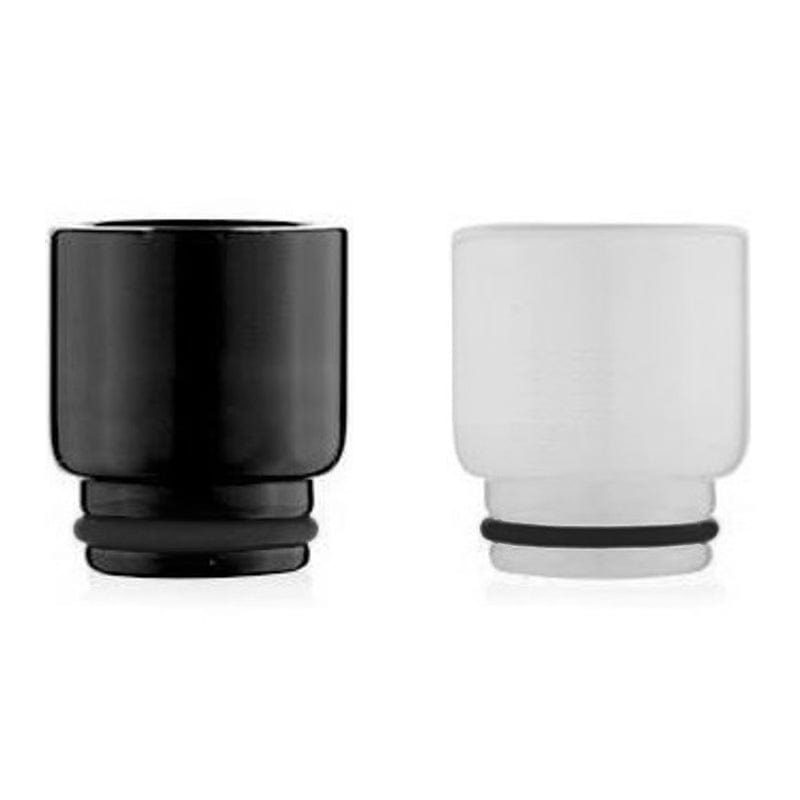 Glass 810 Driptip Drip Tips