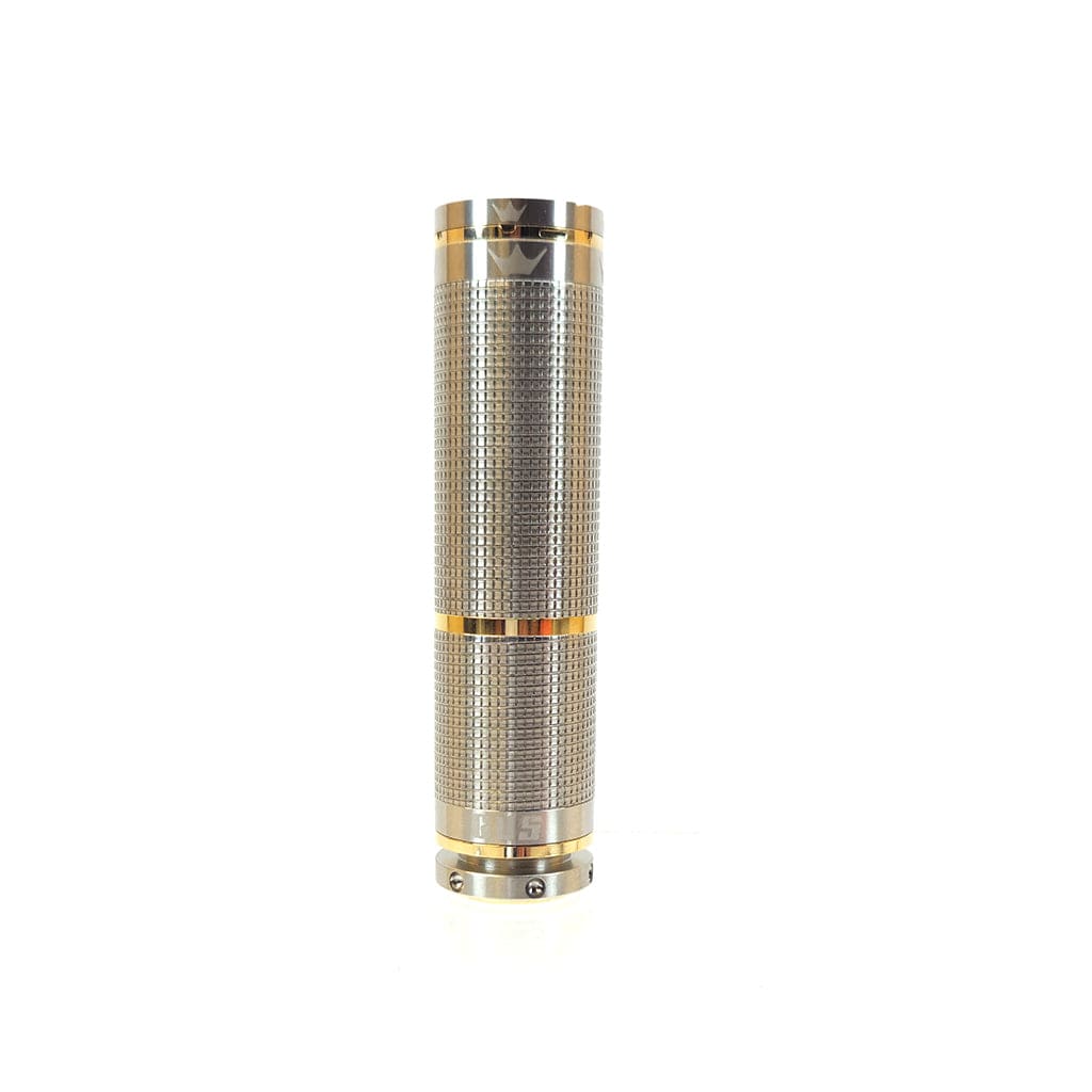 Mechanical Mods | Advanced Vape Devices | All Day Vapes Mechanical Mods | Advanced Vape Devices | All Day Vapes