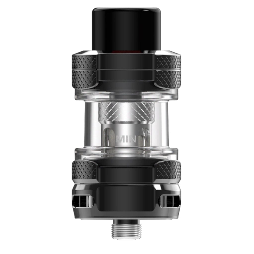 Horizon Tech Falcon Legend Tank (CRC) 2mL Black Sub-Ohm Tanks