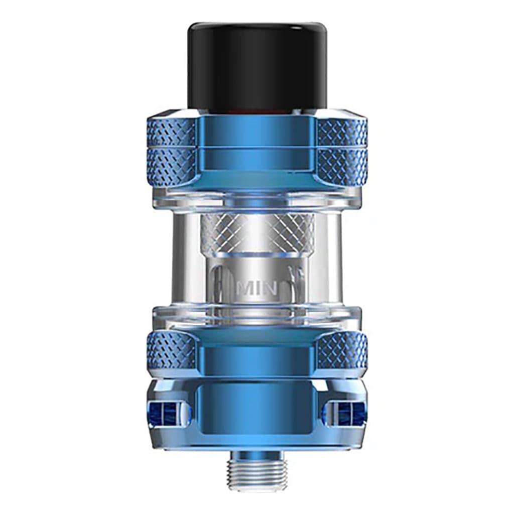 Horizon Tech Falcon Legend Tank (CRC) 2mL Black Sub-Ohm Tanks
