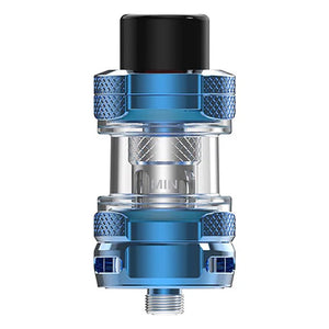 Horizon Tech Falcon Legend Tank (CRC) 2mL Blue Sub-Ohm Tanks