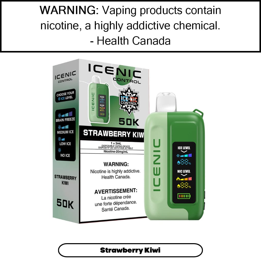Disposable Vape With Low Nicotine The Rise Of Low Nicotine Disposable Vapes: A Health-Conscious Choice - Gatwick Minibuses Best Disposable Vape Low Nicotine Australia Disposable Vape With Low Nicotine The Rise Of Low Nicotine Disposable Vapes: A Health-Conscious Choice - Gatwick Minibuses Best Disposable Vape Low Nicotine Australia