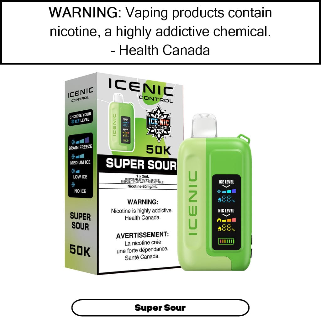 raz vape wholesale price Raz Ltx Disposable Vape RAZ LTX 25000 Zero Nicotine Vape