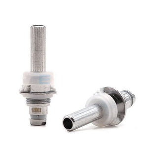 Kanger SOCC Protank Evod Replacement Coils Replacement Coils