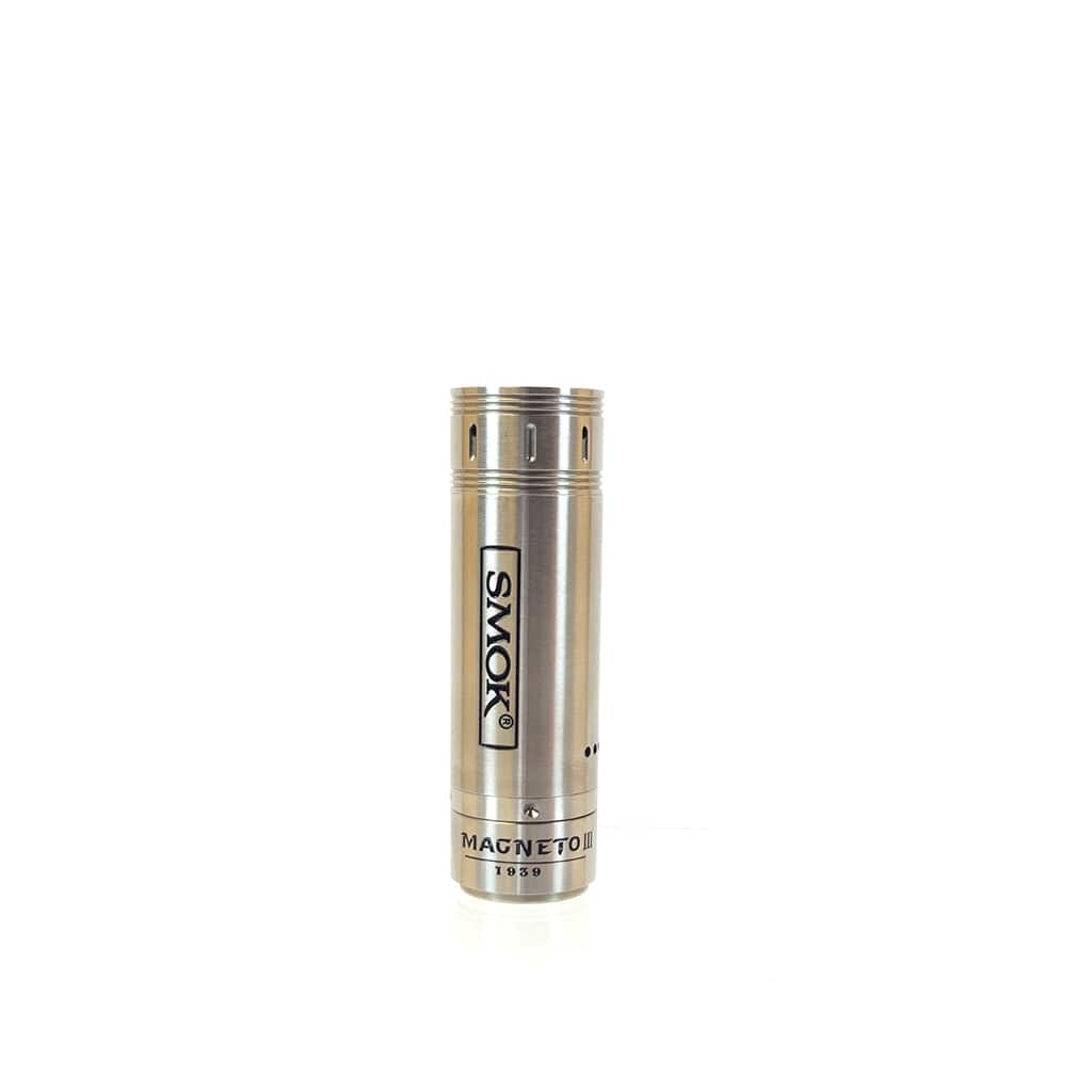 Mechanical Mods | Advanced Vape Devices | All Day Vapes Mechanical Mods | Advanced Vape Devices | All Day Vapes