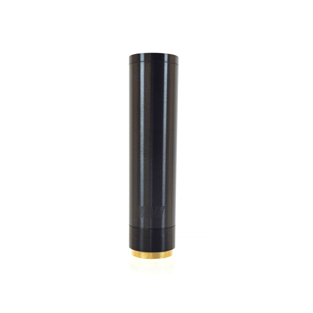Manhattan Mechanical Mod Clone - Mechs | Mech Mods | All Day Vapes Manhattan Mechanical Mod Clone - Mechs | Mech Mods | All Day Vapes