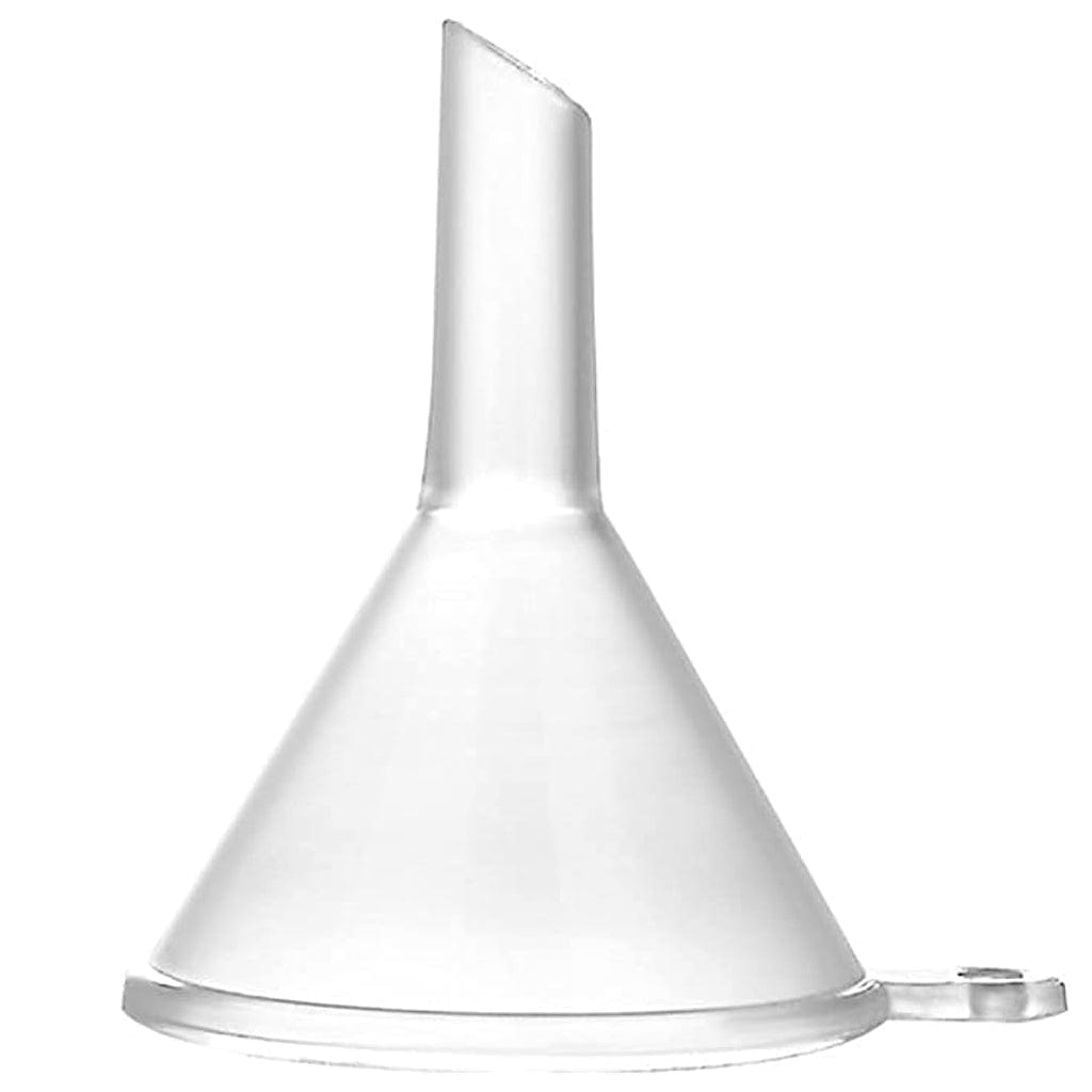 Mini Funnels Tools/Building