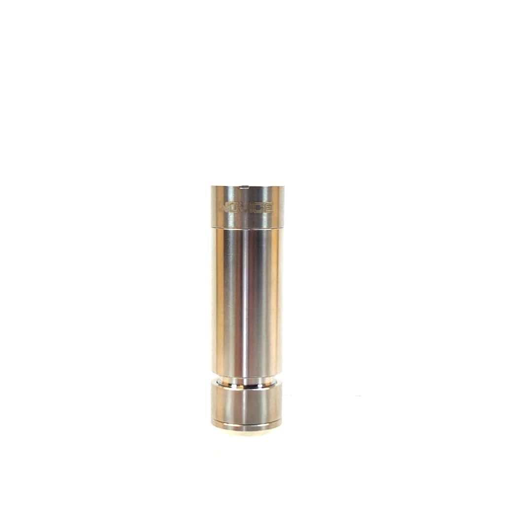 Novice 14500 Mod Clone Mechs