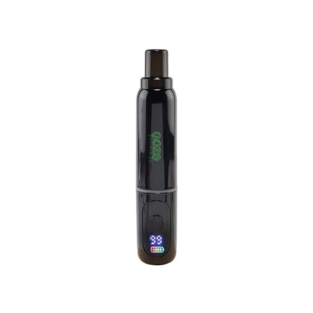 Ooze Hivo 510 Mod Herbal