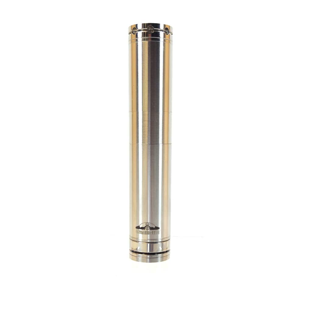 Mechanical Mods | Advanced Vape Devices | All Day Vapes Mechanical Mods | Advanced Vape Devices | All Day Vapes