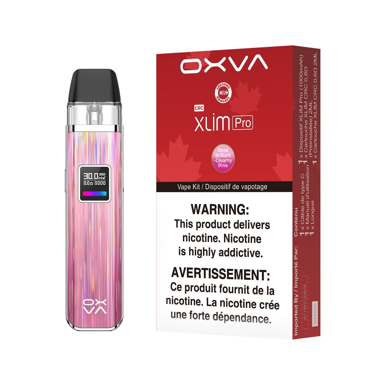 Bedienungsanleitung Deutsch How To Charge The OXVA XLIM Pro Safely Oxva Xlim Pro For Sale Australia Bedienungsanleitung Deutsch How To Charge The OXVA XLIM Pro Safely Oxva Xlim Pro For Sale Australia