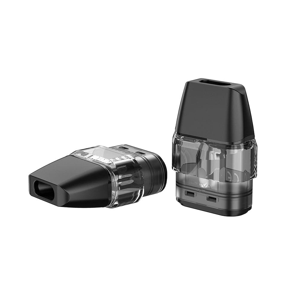 oxva crc pods BEST POD KIT OXVA XLIM PRO POD KIT [CRC] AT MISTER VAPOR FREE DELIVERY –  Mister Vapor main image 1