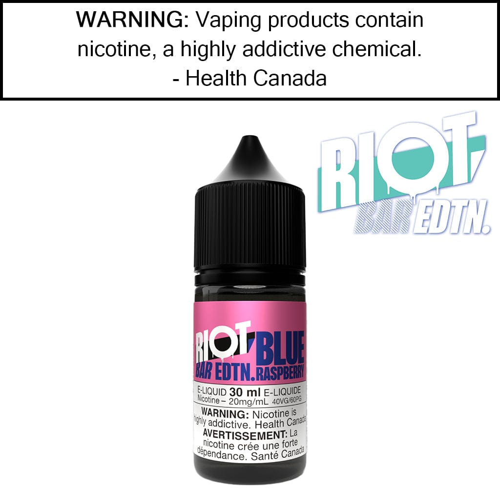 Discount E-liquids | Buy Online in BC | Fast Shipping - All Day Vapes Discount E-liquids | Buy Online in BC | Fast Shipping - All Day Vapes