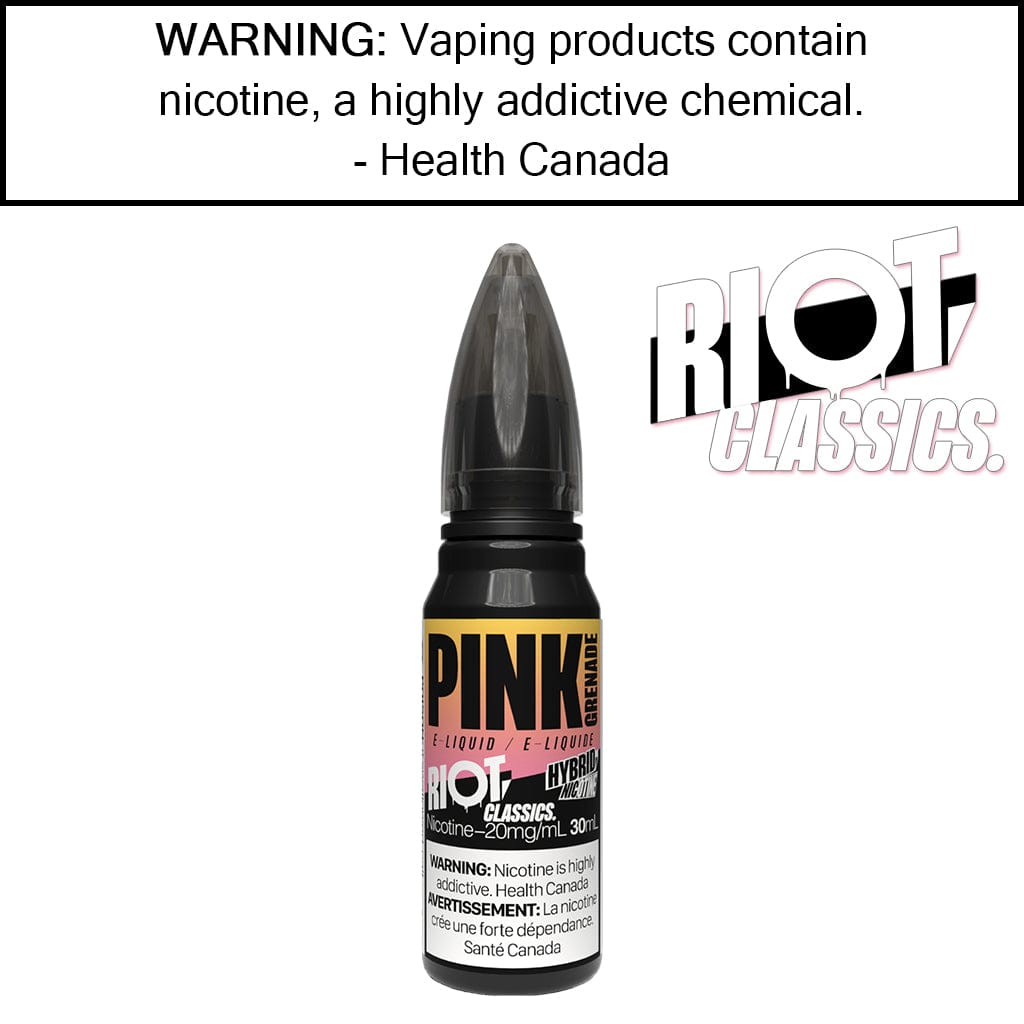 riot squad vape juice RIOT S:ALT | SQUAD | HYBRID NIC SALT | FRUIT MINT | 30ML riot squad vape juice RIOT S:ALT | SQUAD | HYBRID NIC SALT | FRUIT MINT | 30ML