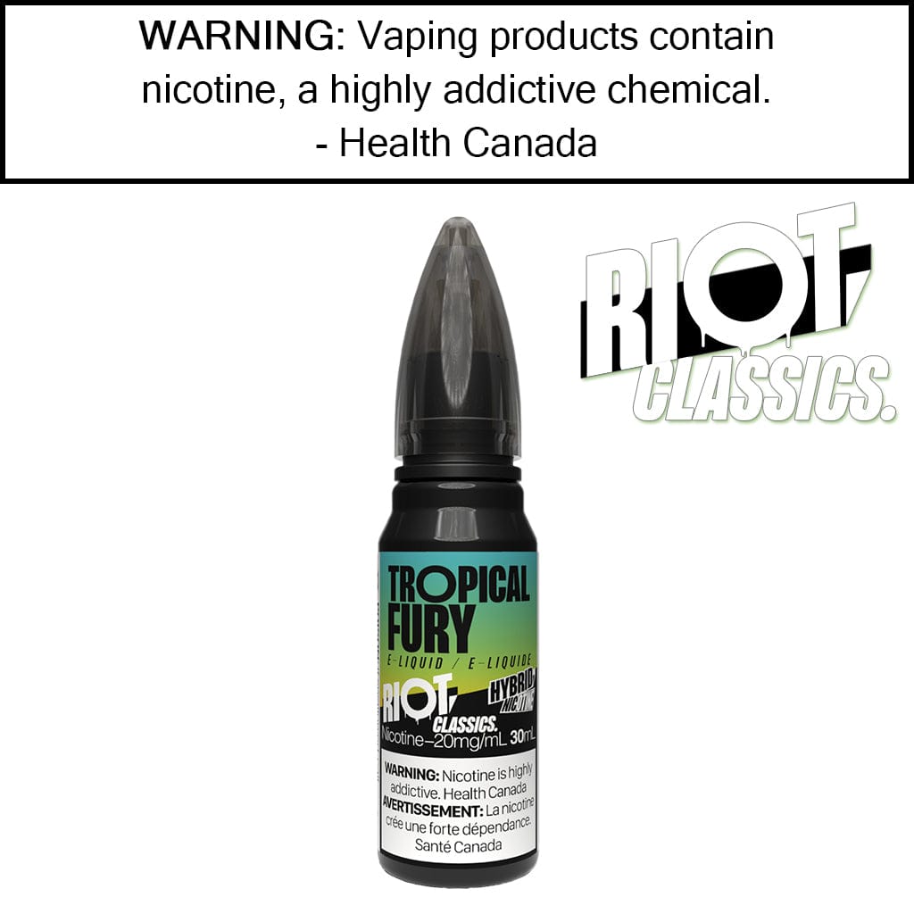 RIOT S:ALT | SQUAD | HYBRID NIC SALT | FRUIT MINT | 30ML - All Day Vapes RIOT S:ALT | SQUAD | HYBRID NIC SALT | FRUIT MINT | 30ML - All Day Vapes
