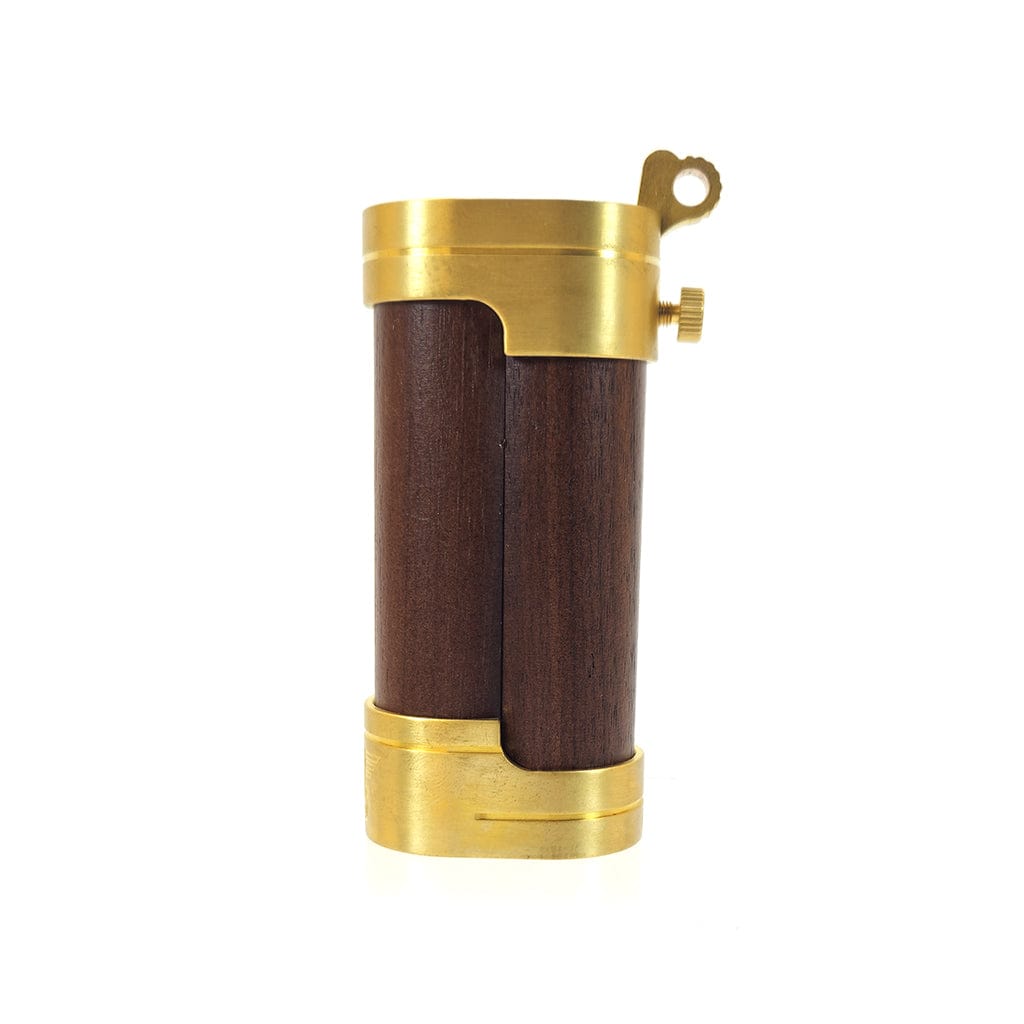 Slug Mechanical Mod Clone Brass Mechs