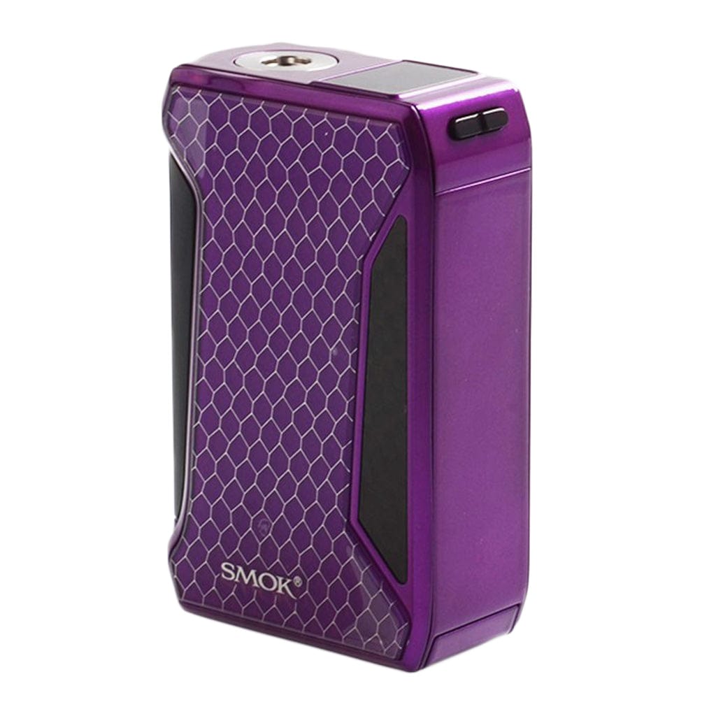 SMOK H-Priv 2 225W TC Mod Only Purple Regulated VV/VW Mod