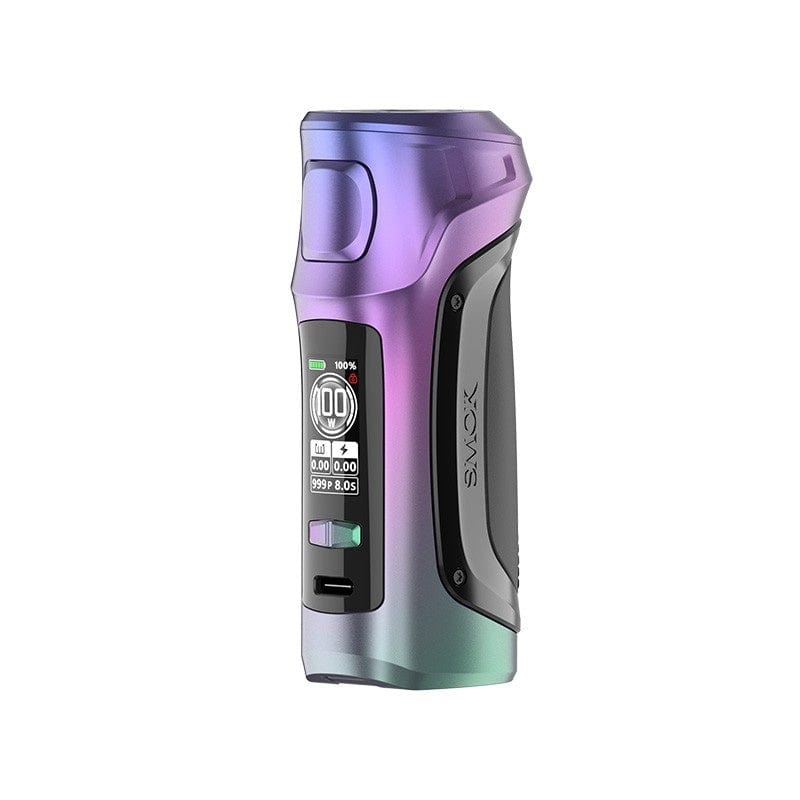 Smok Mag Solo Coils SmokTech MAG Solo Mod, Smok, Mag Solo Kit, Single 21700, Single 18650 Smok Mag Solo Tank Smok Mag Solo Coils SmokTech MAG Solo Mod, Smok, Mag Solo Kit, Single 21700, Single 18650 Smok Mag Solo Tank