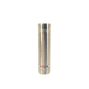 Smok Magneto Mechs