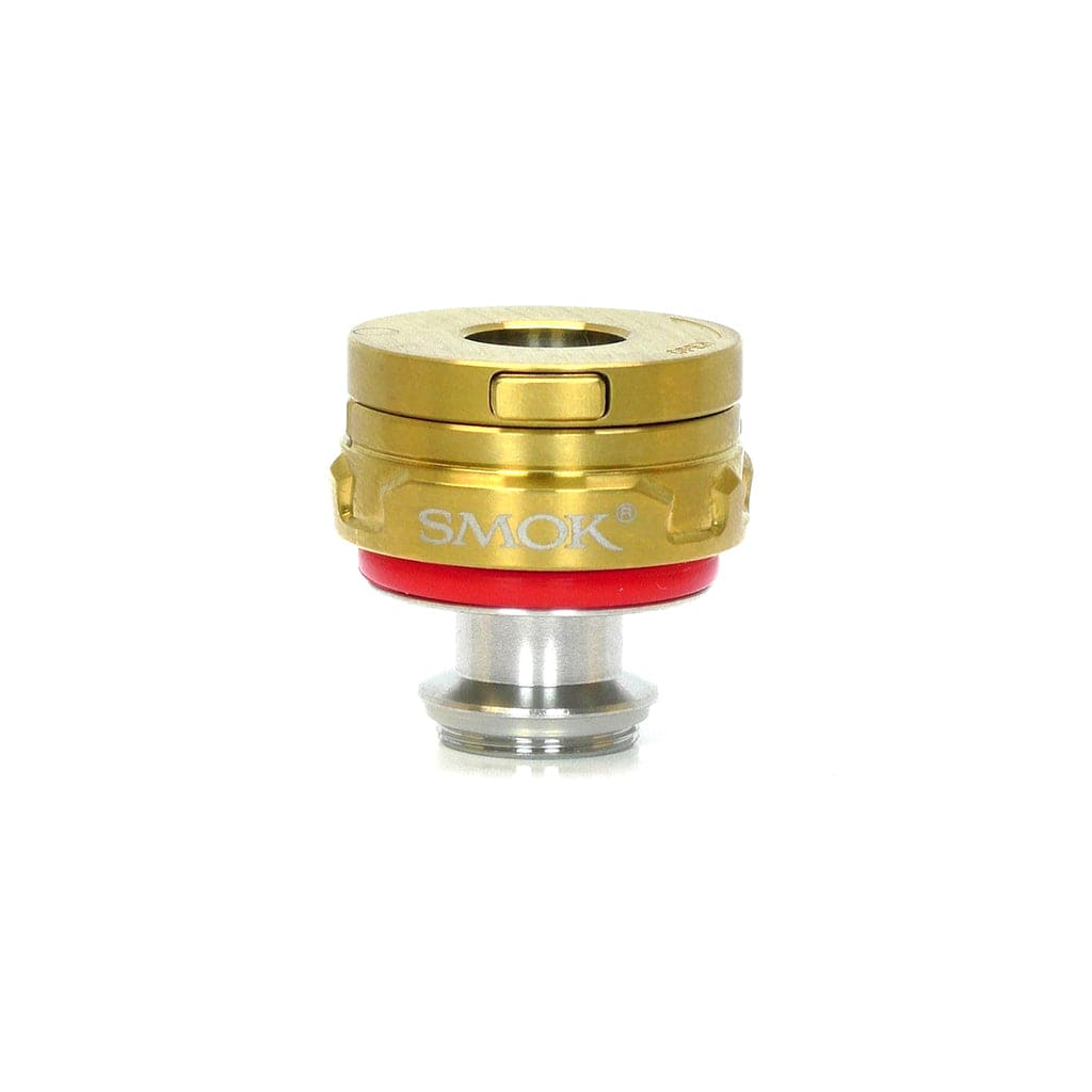 SMOK TFV12 Baby Prince Replacement Top Assembly Replacement Parts