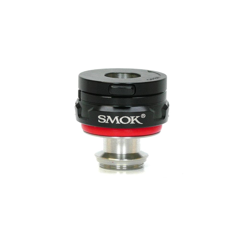 SMOK TFV12 Baby Prince Replacement Top Assembly Replacement Parts