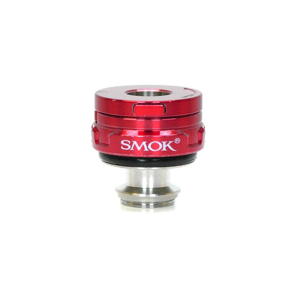 SMOK TFV12 Baby Prince Replacement Top Assembly Replacement Parts