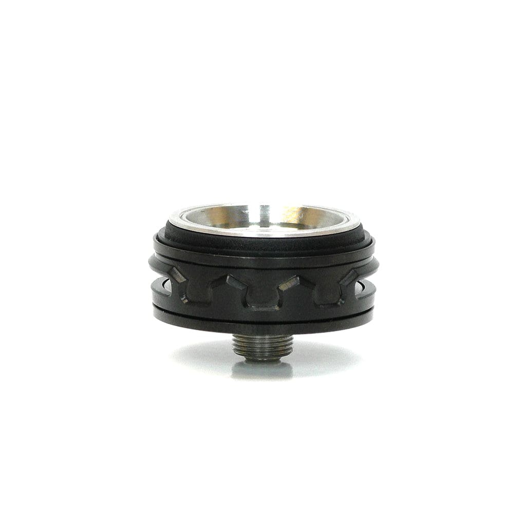 Replacement Parts - All Day Vapes Replacement Parts - All Day Vapes
