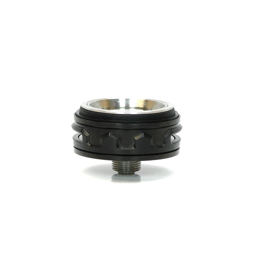SMOK TFV12 Big Baby Prince Replacement Base Black Replacement Parts