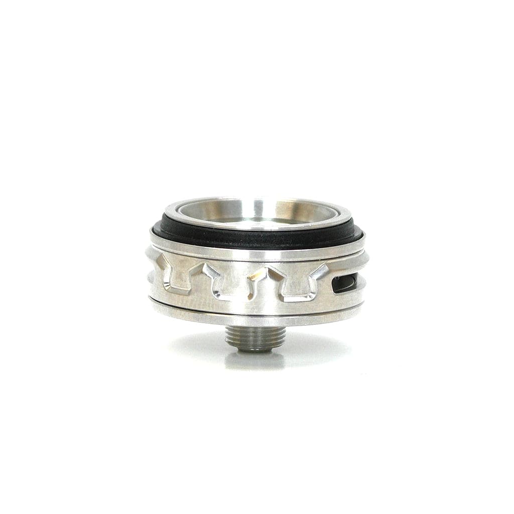 SMOK TFV12 Big Baby Prince Replacement Base Stainless Replacement Parts