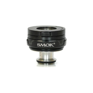 SMOK TFV12 Big Baby Prince Replacement Top Assembly Black Replacement Parts
