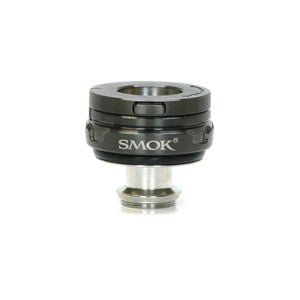 SMOK TFV12 Big Baby Prince Replacement Top Assembly Gun Metal Replacement Parts