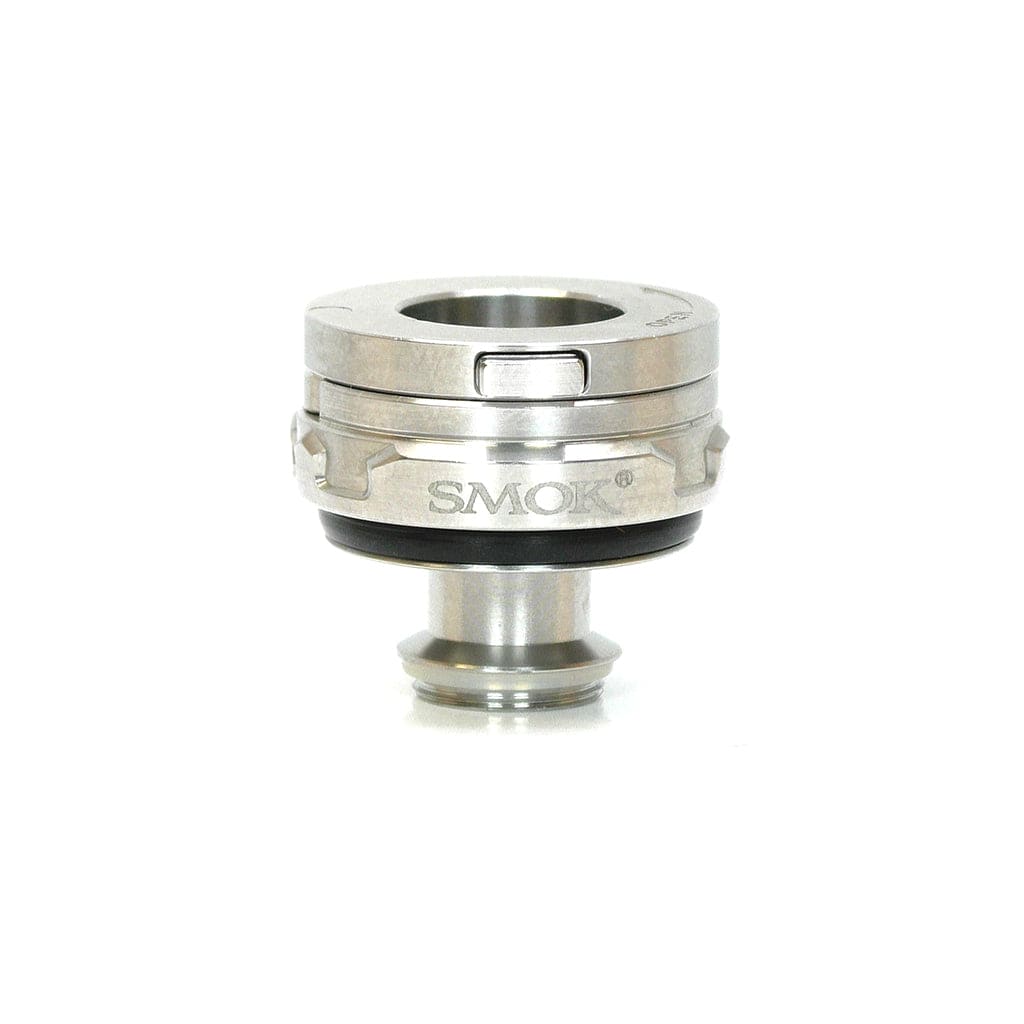 SMOK TFV12 Big Baby Prince Replacement Top Assembly Stainless Replacement Parts